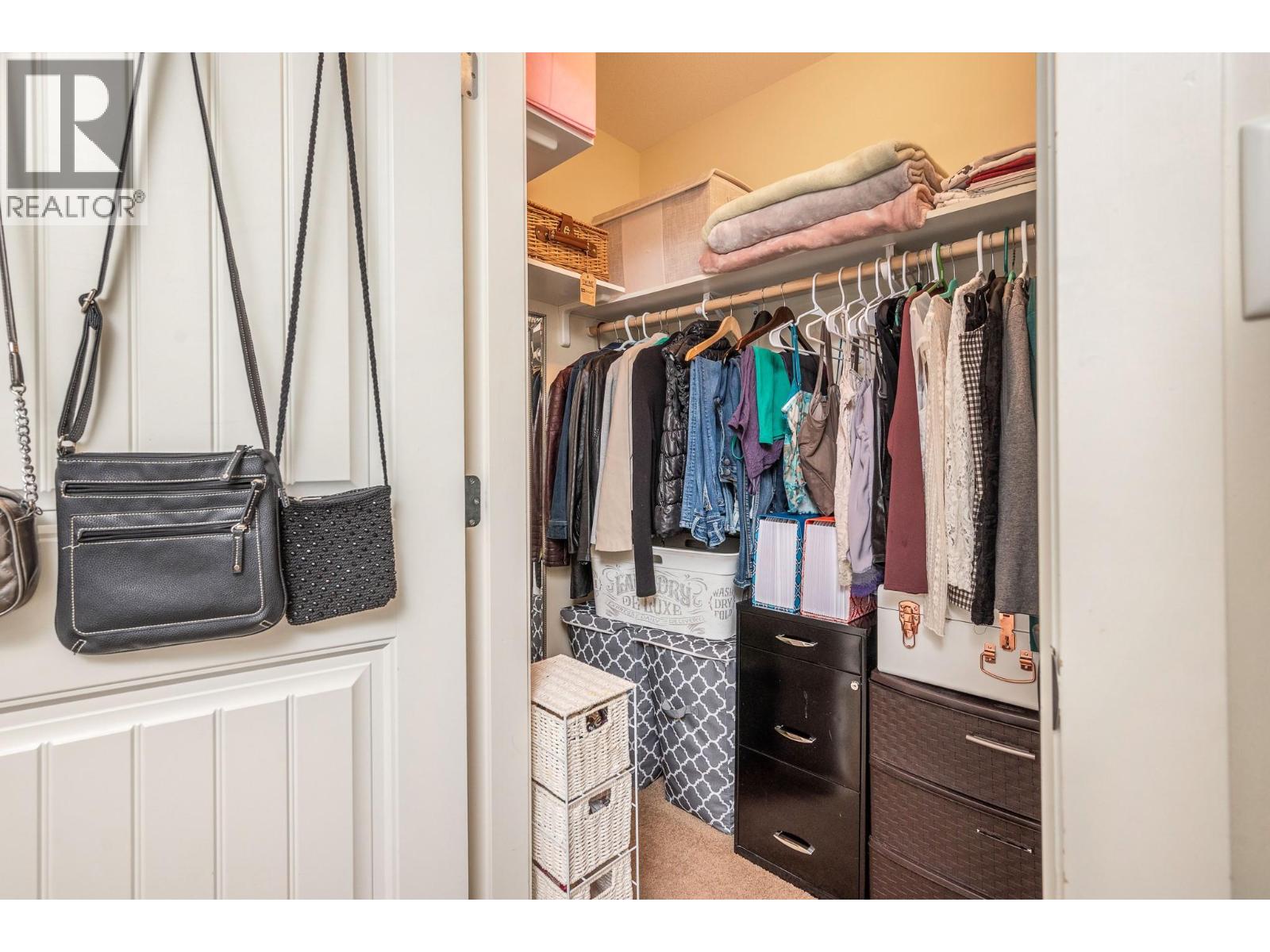 14 3904 24 Avenue, Vernon