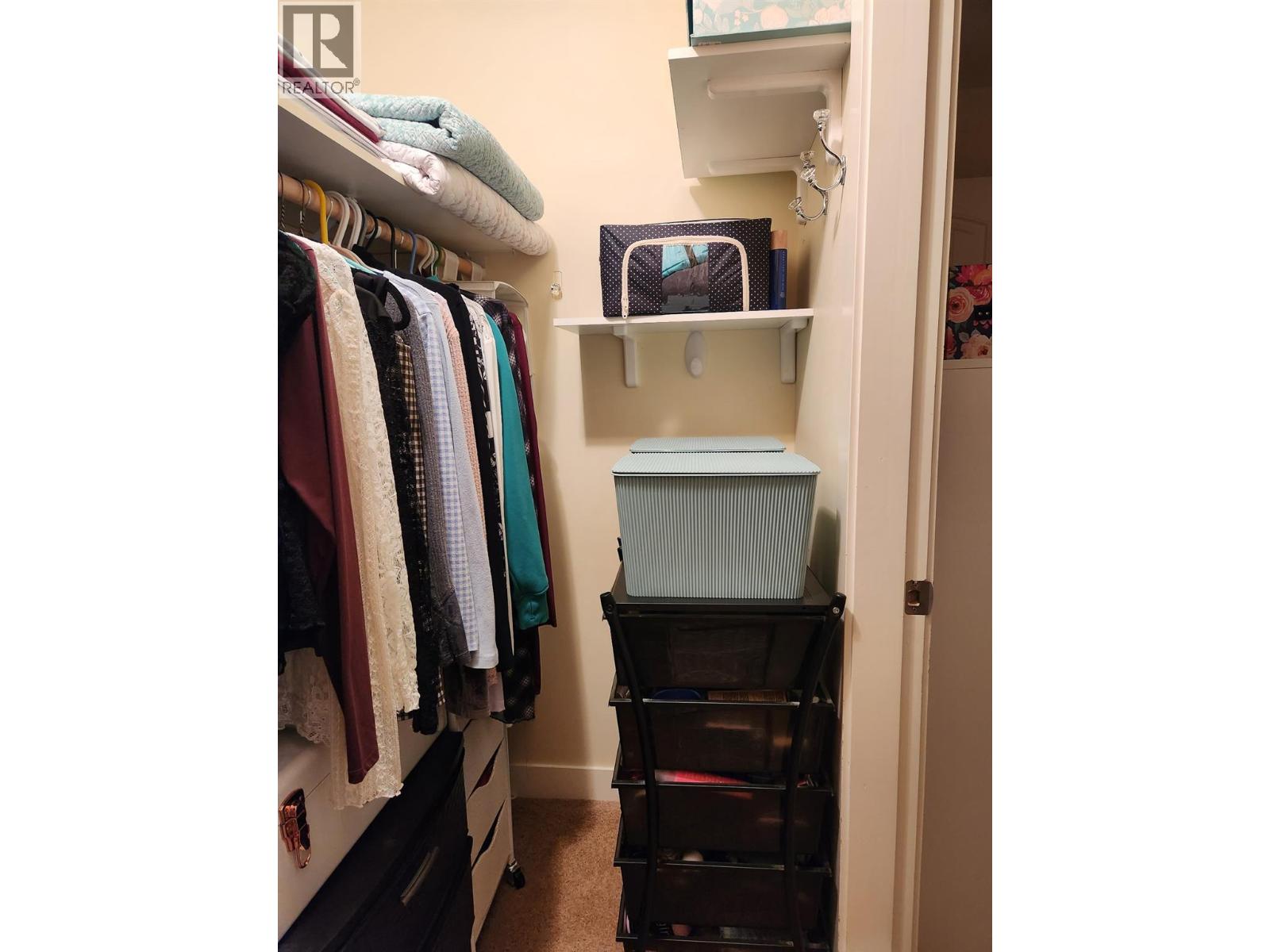 14 3904 24 Avenue, Vernon