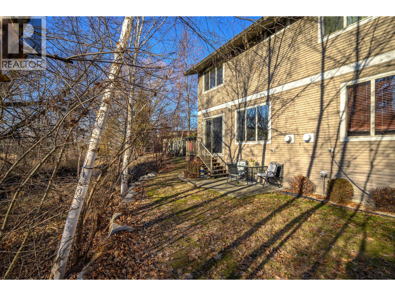 14 3904 24 Avenue, Vernon