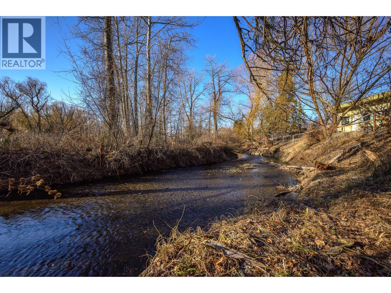 14 3904 24 Avenue, Vernon