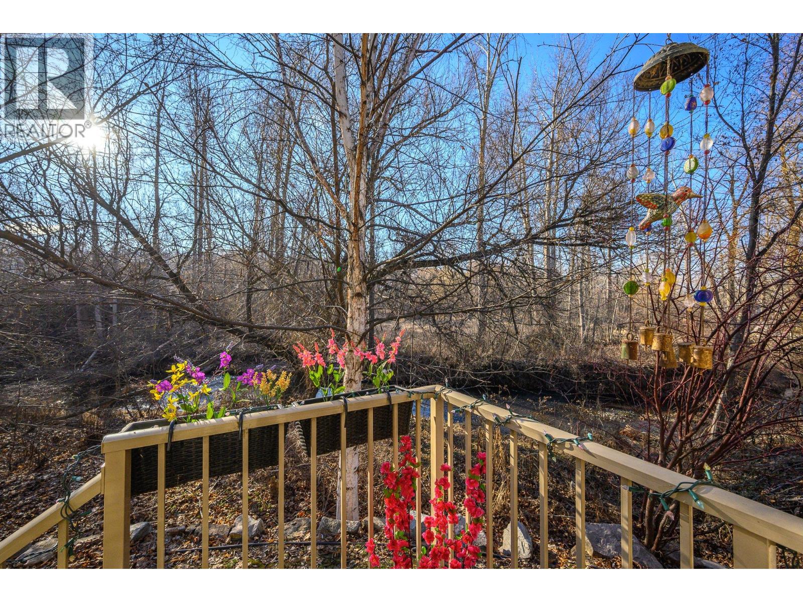 14 3904 24 Avenue, Vernon