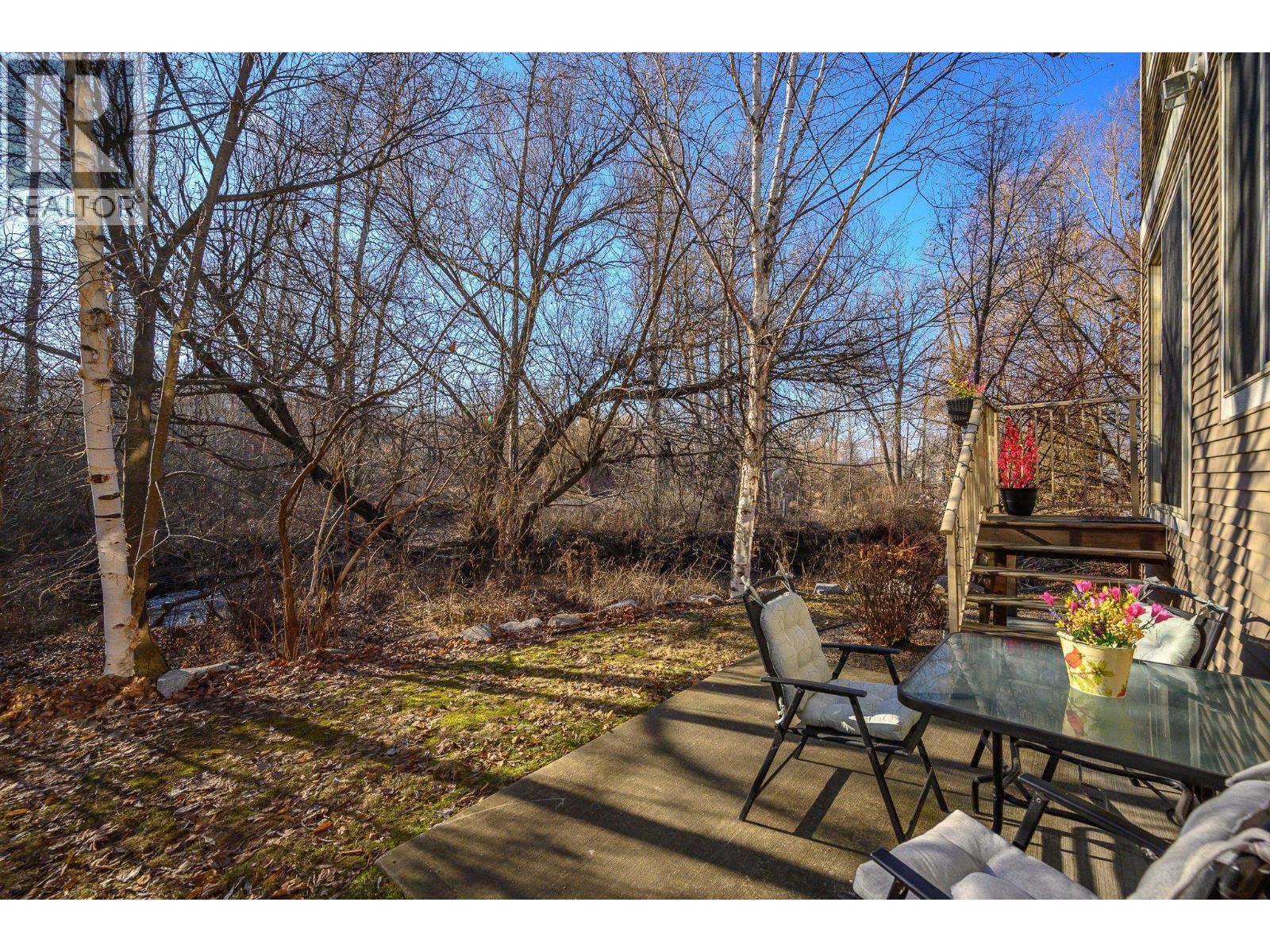 14 3904 24 Avenue, Vernon