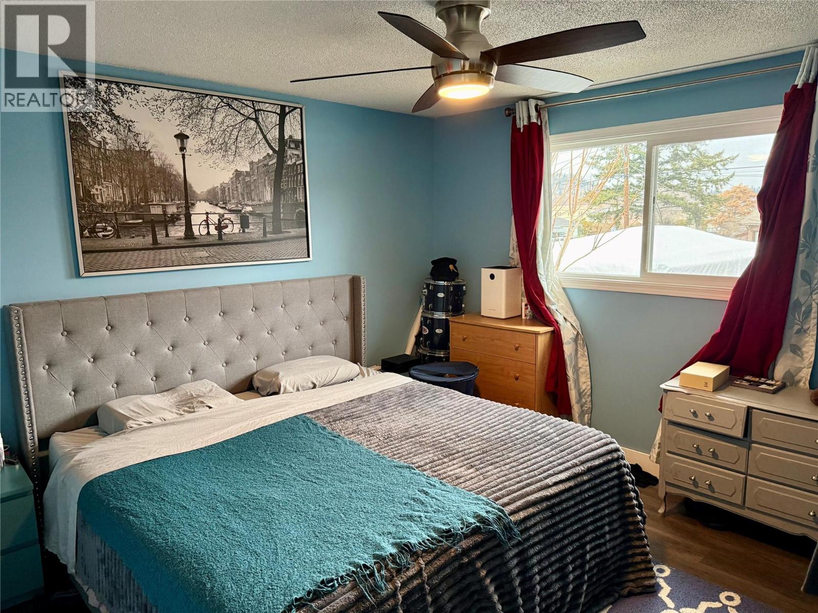 1340 Morgan Road, Kelowna