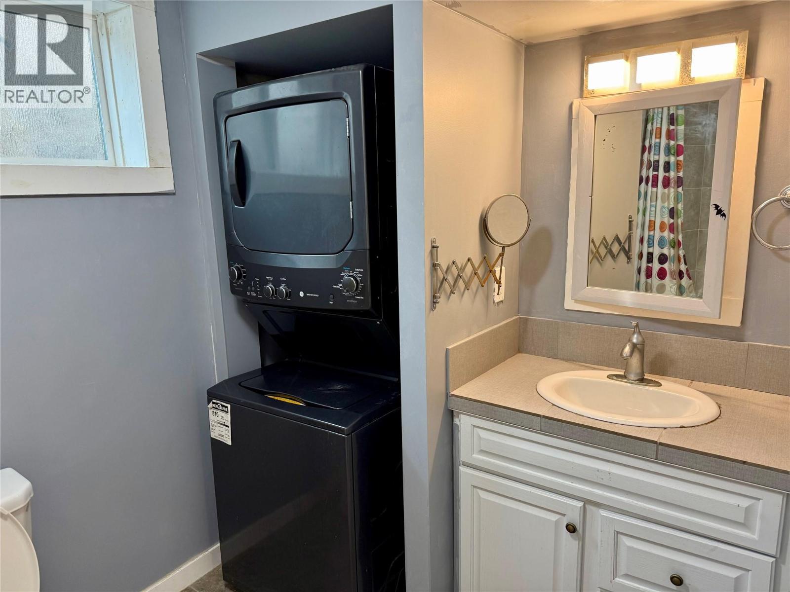 1340 Morgan Road, Kelowna