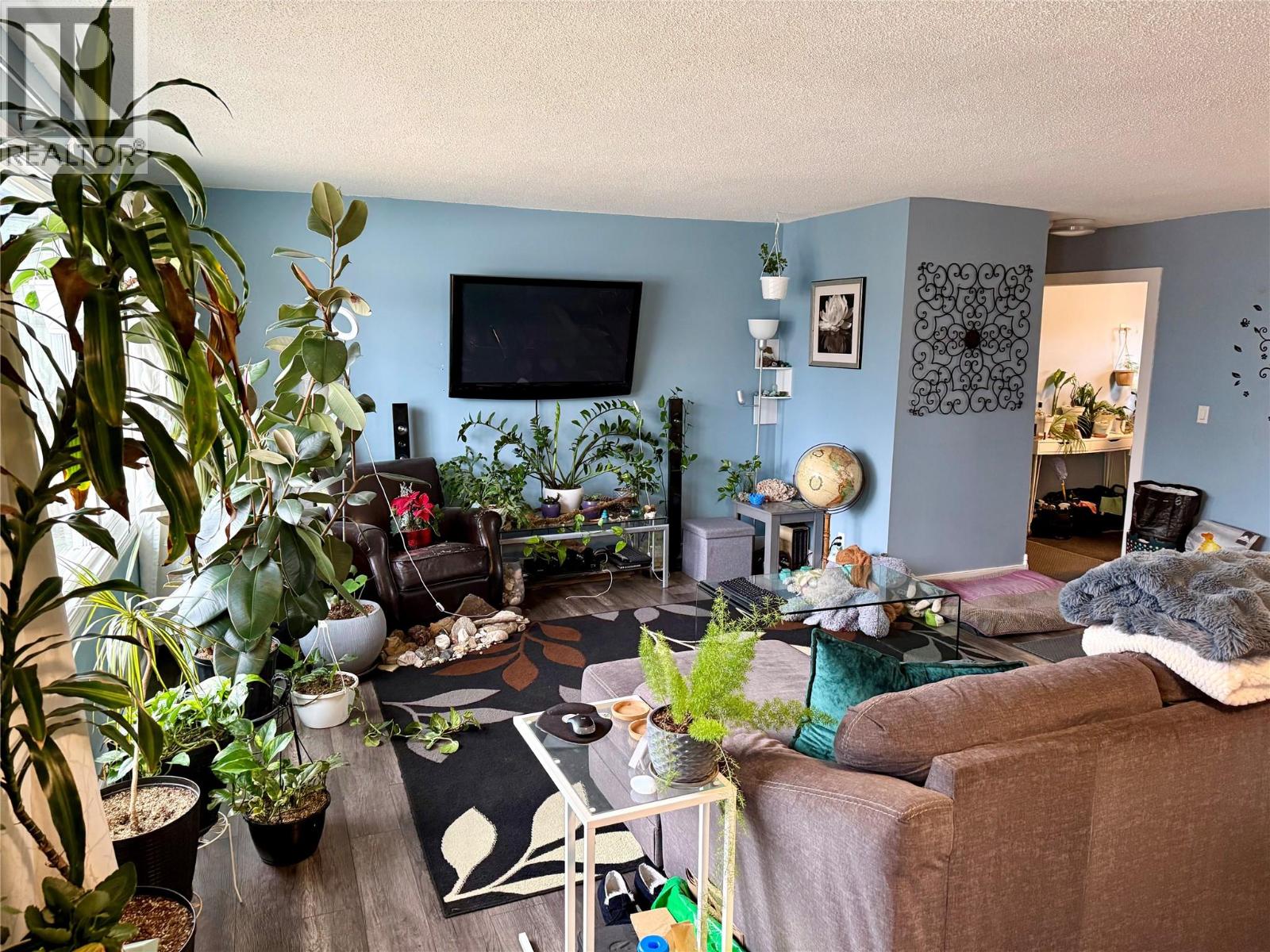 1340 Morgan Road, Kelowna