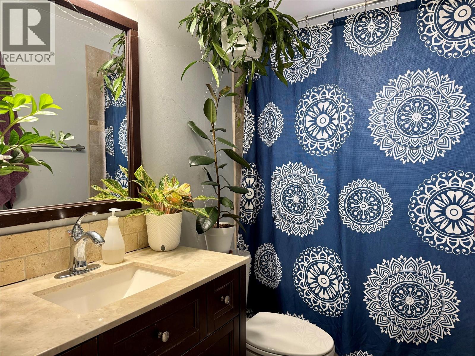 1340 Morgan Road, Kelowna