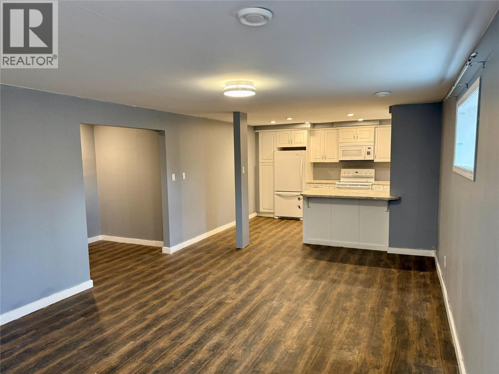 1340 Morgan Road, Kelowna