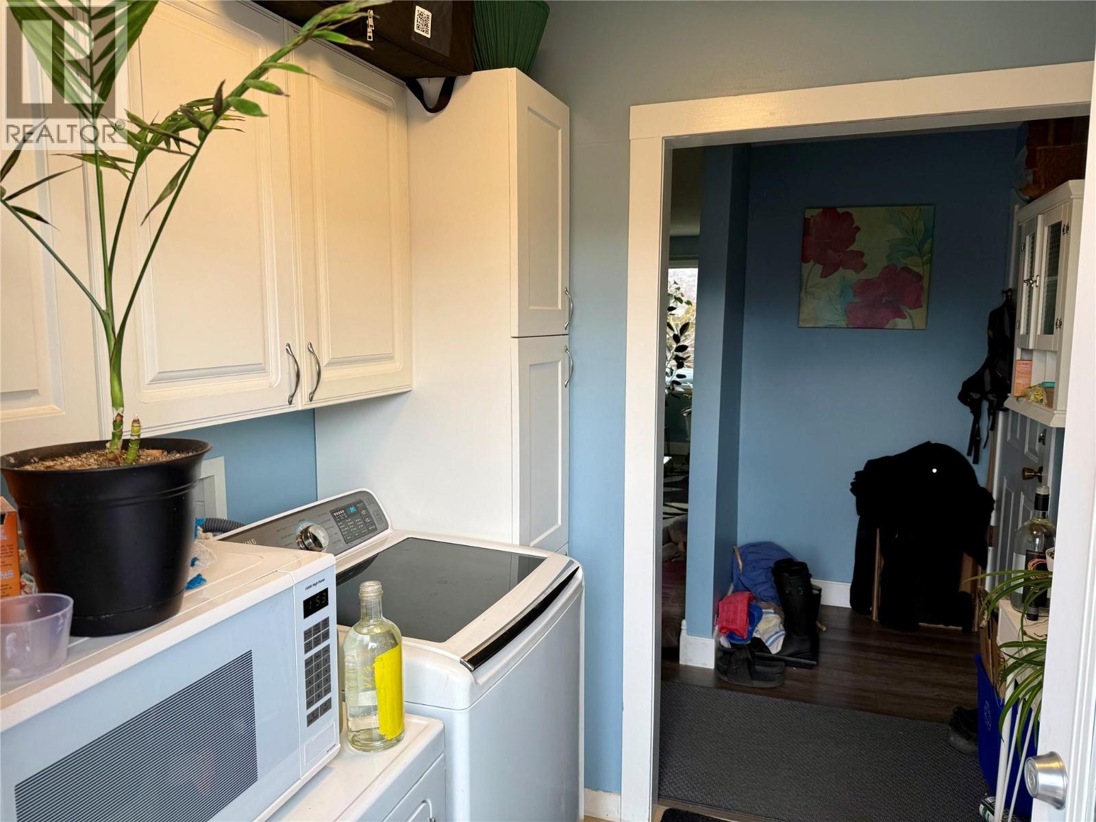 1340 Morgan Road, Kelowna