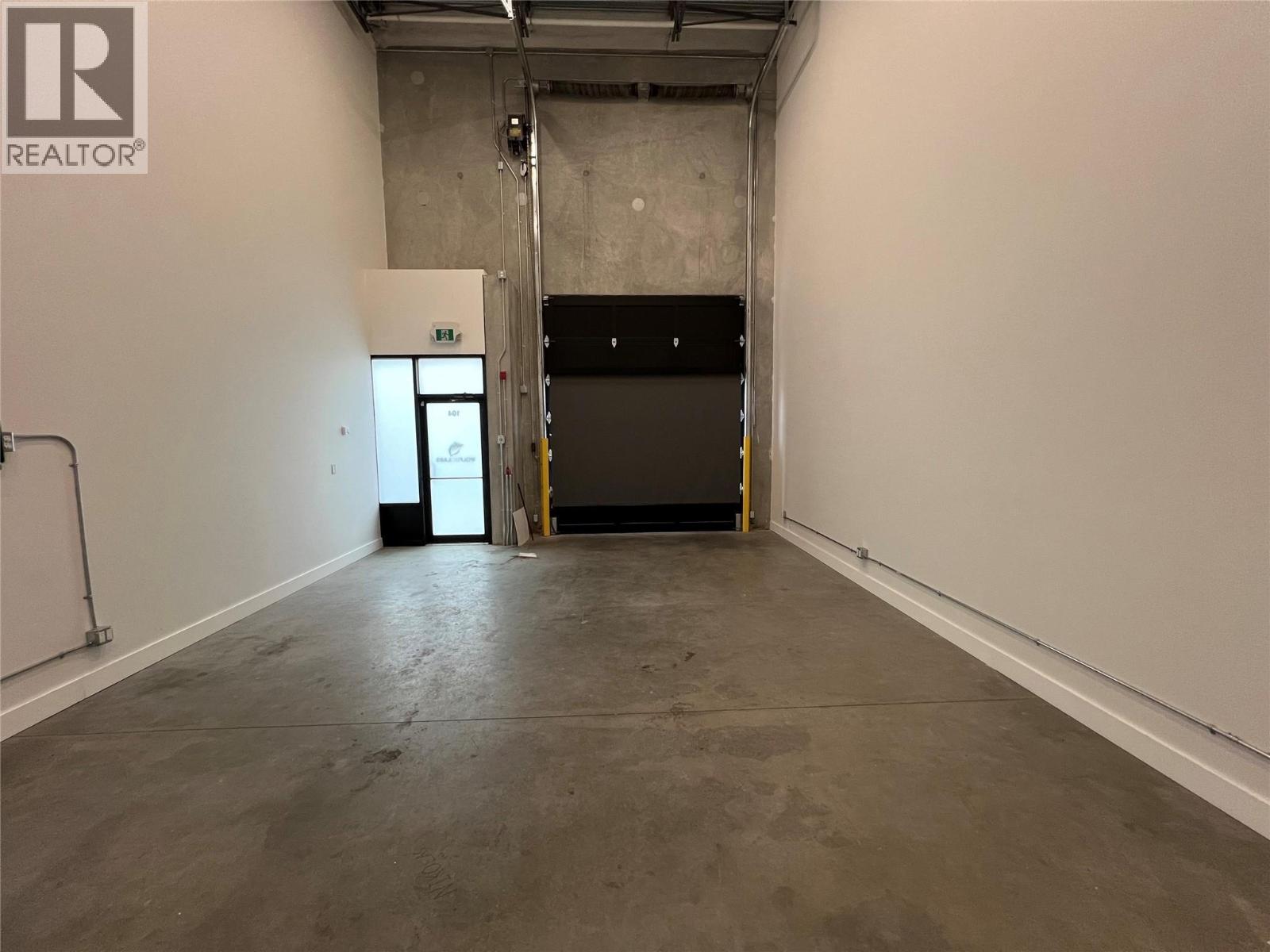 815 Vaughan Avenue Unit# A-106, Kelowna