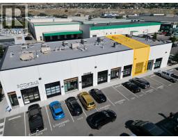 A-106 815 Vaughan Avenue, Kelowna