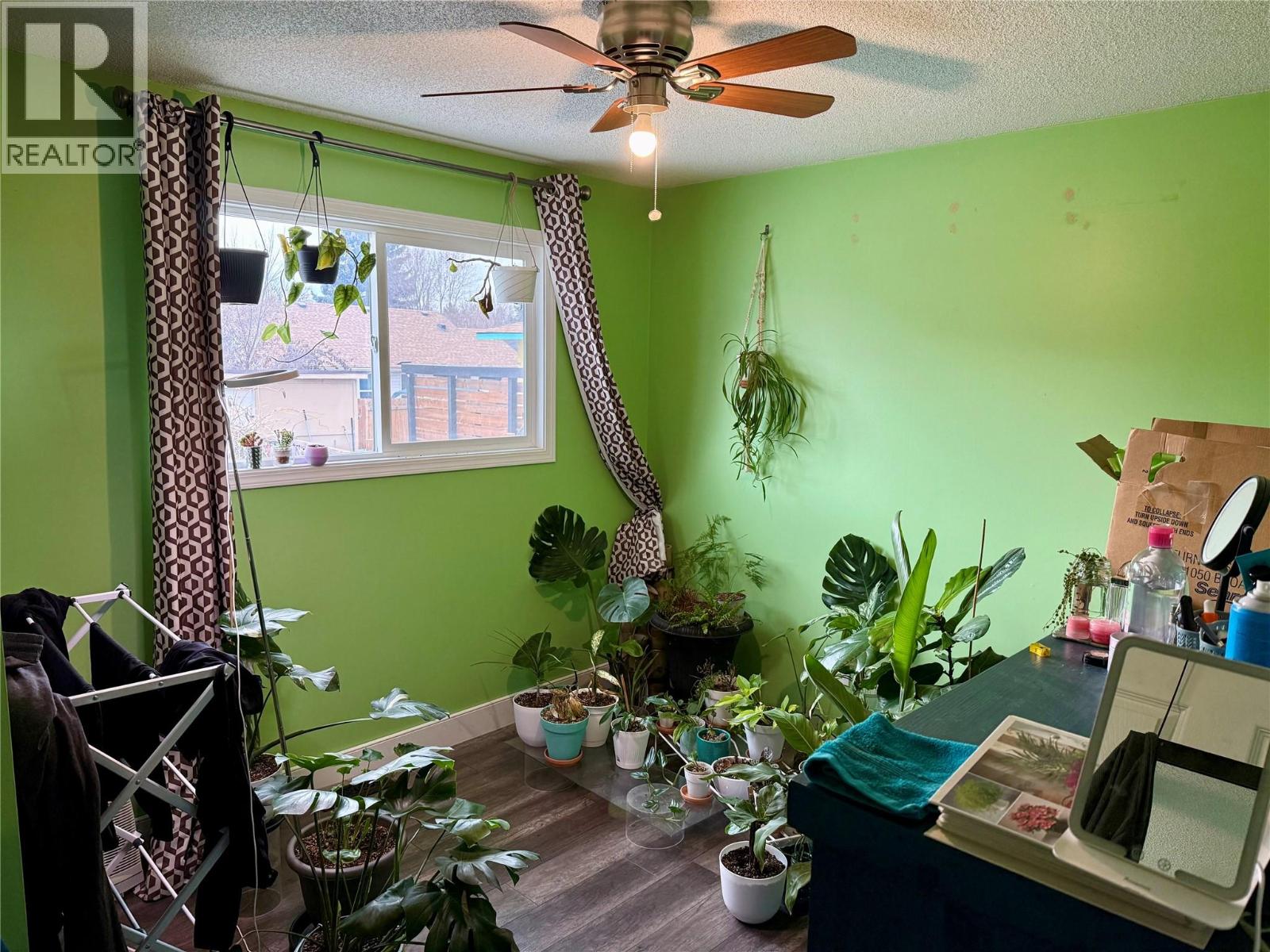 1340 Morgan Road, Kelowna