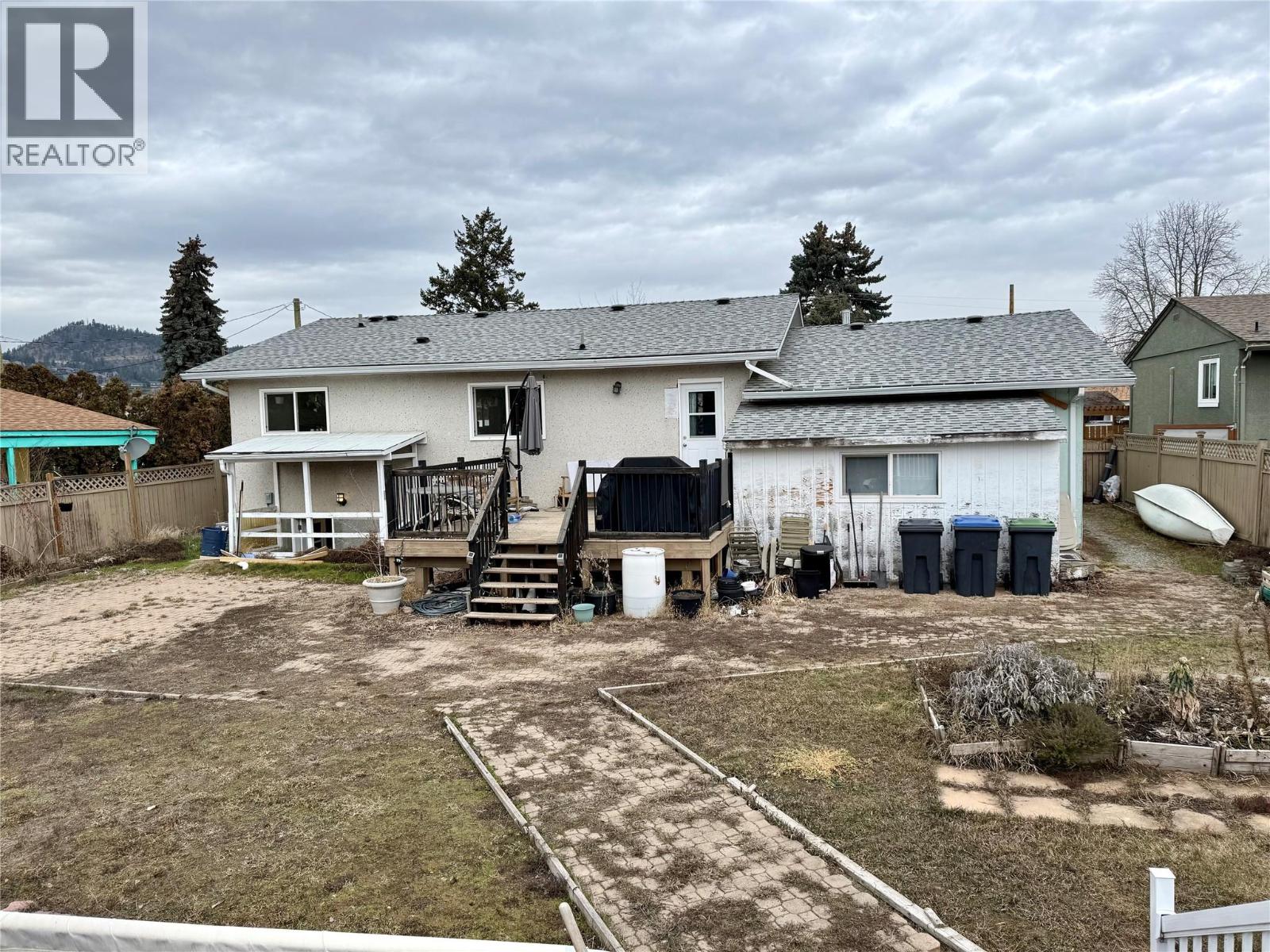 1340 Morgan Road, Kelowna