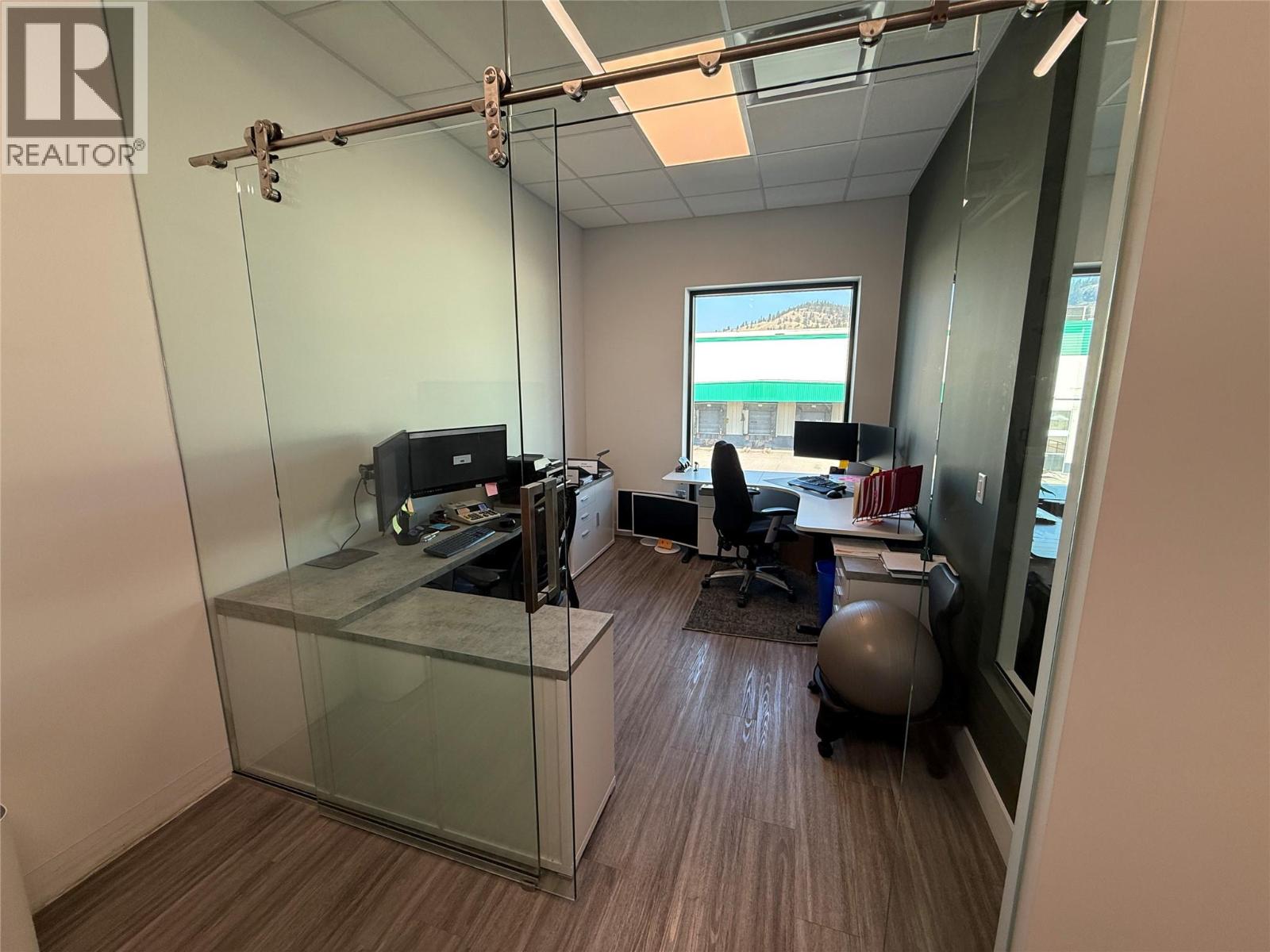 815 Vaughan Avenue Unit# B-106, Kelowna