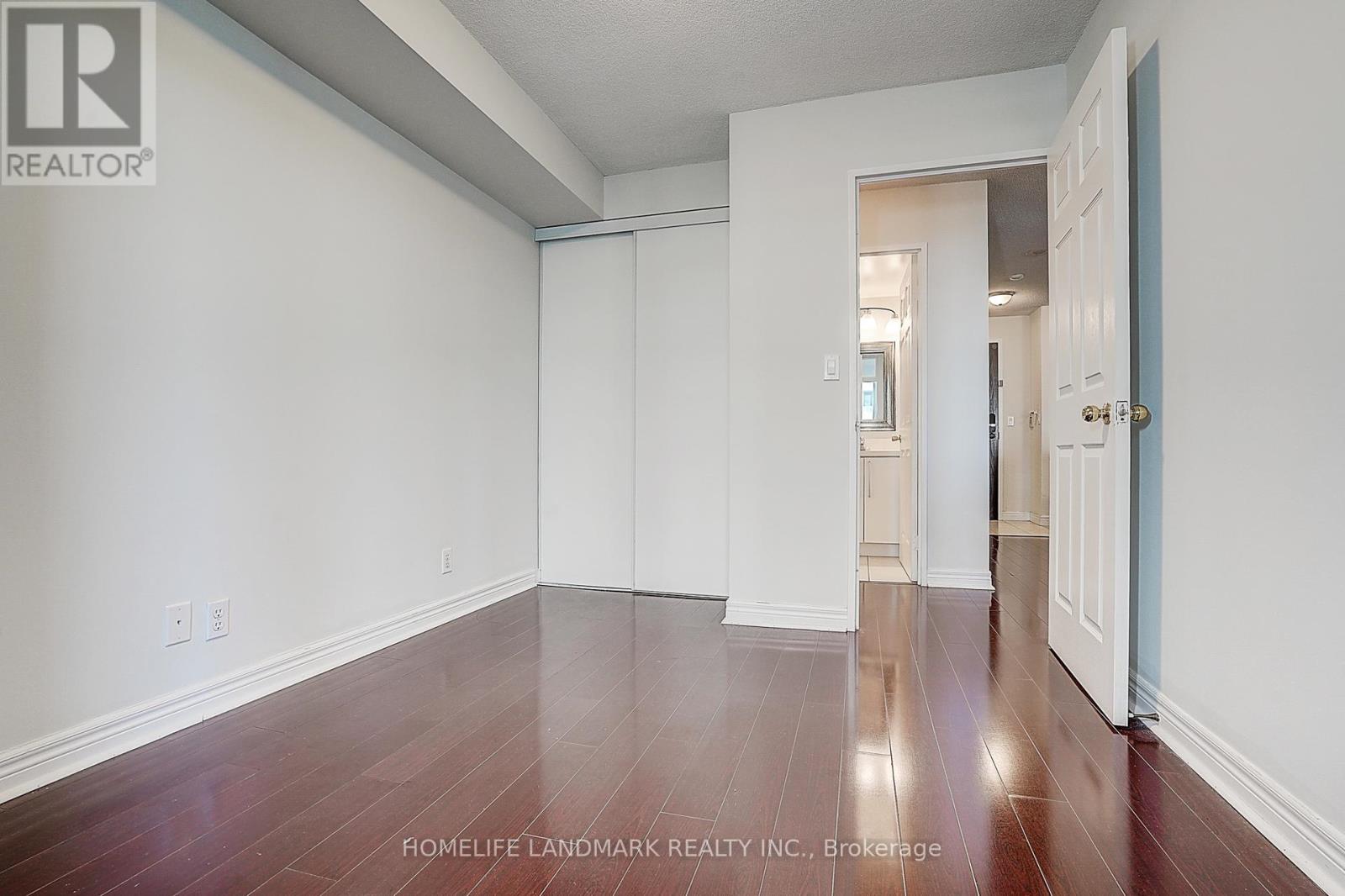 #1107 23 HOLLYWOOD AVENUE - 14