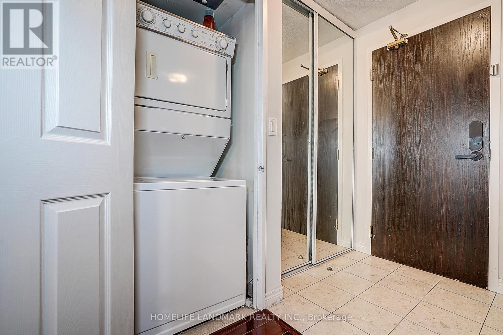 #1107 23 HOLLYWOOD AVENUE - 18