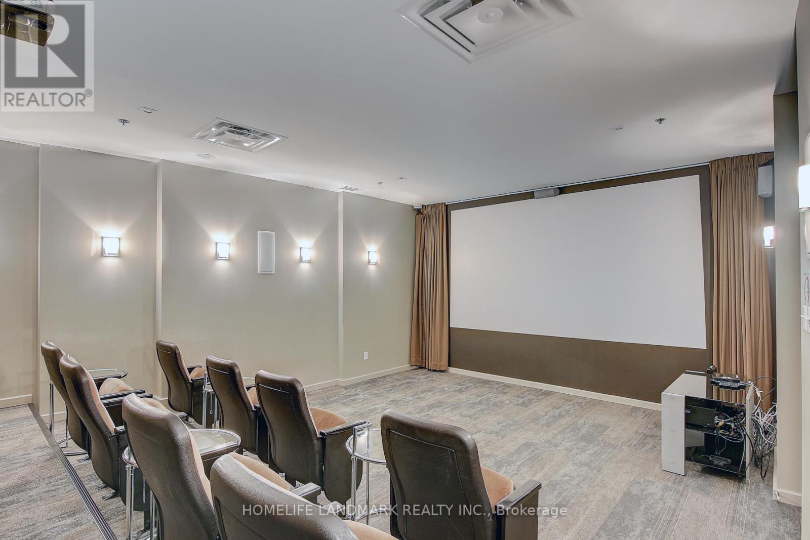 #1107 23 HOLLYWOOD AVENUE - 26
