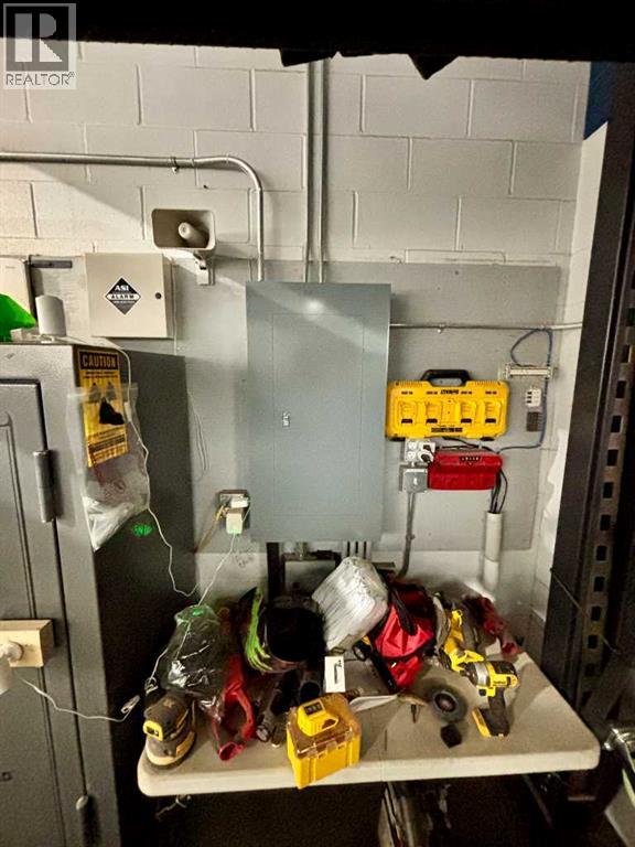 
          9716 128 Avenue
            <br/>
            <span>Grande Prairie</span>
            , 
            <span>AB</span>
             <span>T8V6K4</span>
         - Photo 6