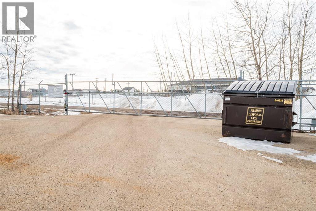 
          9716 128 Avenue
            <br/>
            <span>Grande Prairie</span>
            , 
            <span>AB</span>
             <span>T8V6K4</span>
         - Photo 7