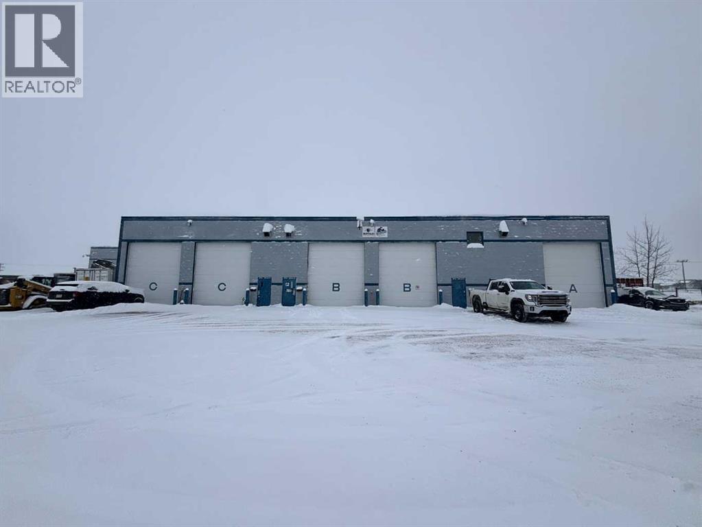 
          9716 128 Avenue
            <br/>
            <span>Grande Prairie</span>
            , 
            <span>AB</span>
             <span>T8V6K4</span>
         - Photo 8