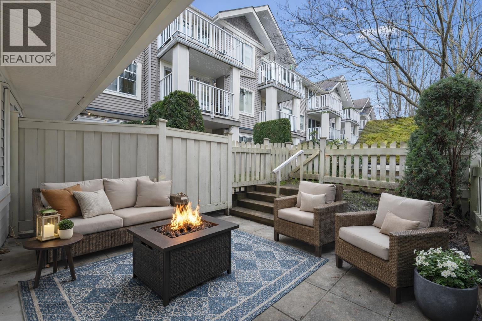 7336 SALISBURY AVENUE