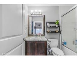 19 12036 66 Avenue, Surrey, BC V4A1P9 Photo 22