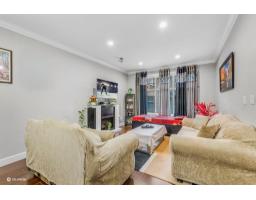 19 12036 66 Avenue, Surrey, BC V4A1P9 Photo 6