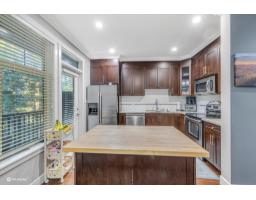 19 12036 66 Avenue, Surrey, BC V4A1P9 Photo 11