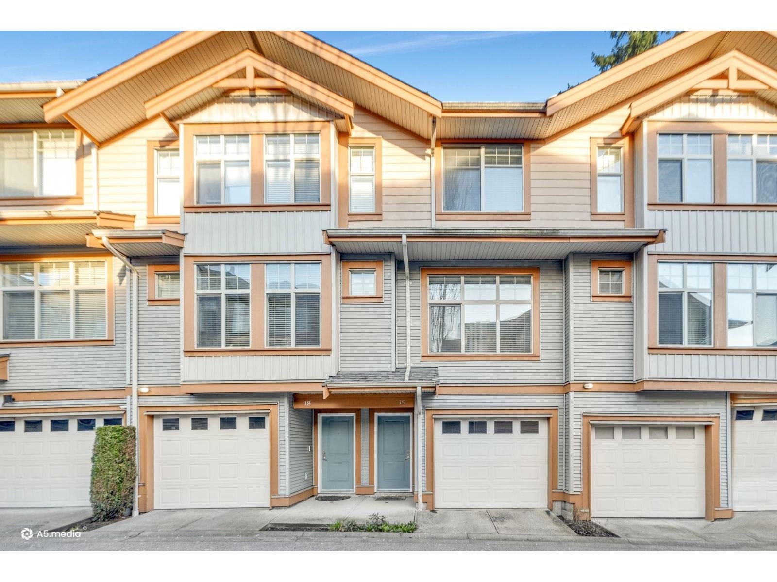 19 12036 66 Avenue - main photo