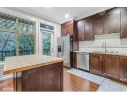 19 12036 66 Avenue, Surrey, BC V4A1P9 Photo 10
