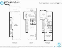 19 12036 66 Avenue, Surrey, BC V4A1P9 Photo 26