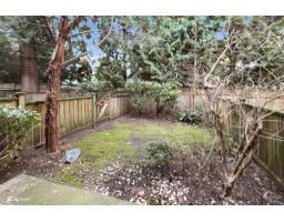 19 12036 66 Avenue, Surrey, BC V4A1P9 Photo 23