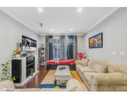 19 12036 66 Avenue, Surrey, BC V4A1P9 Photo 7