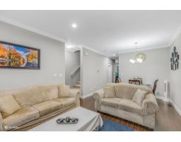 19 12036 66 Avenue, Surrey, BC V4A1P9 Photo 8