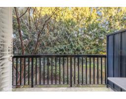 19 12036 66 Avenue, Surrey, BC V4A1P9 Photo 13