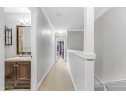 19 12036 66 Avenue, Surrey, BC V4A1P9 Photo 15