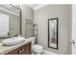 19 12036 66 Avenue, Surrey, BC V4A1P9 Photo 9