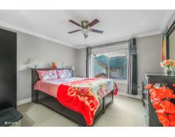 19 12036 66 Avenue, Surrey, BC V4A1P9 Photo 20