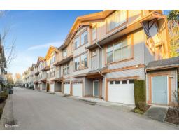 19 12036 66 Avenue, Surrey, BC V4A1P9 Photo 24