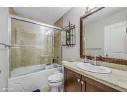 19 12036 66 Avenue, Surrey, BC V4A1P9 Photo 18
