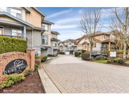 19 12036 66 Avenue, Surrey, BC V4A1P9 Photo 25