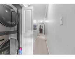 19 12036 66 Avenue, Surrey, BC V4A1P9 Photo 19