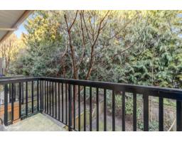 19 12036 66 Avenue, Surrey, BC V4A1P9 Photo 14