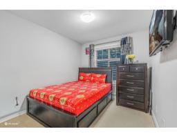 19 12036 66 Avenue, Surrey, BC V4A1P9 Photo 16