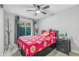 19 12036 66 Avenue, Surrey, BC V4A1P9 Photo 17