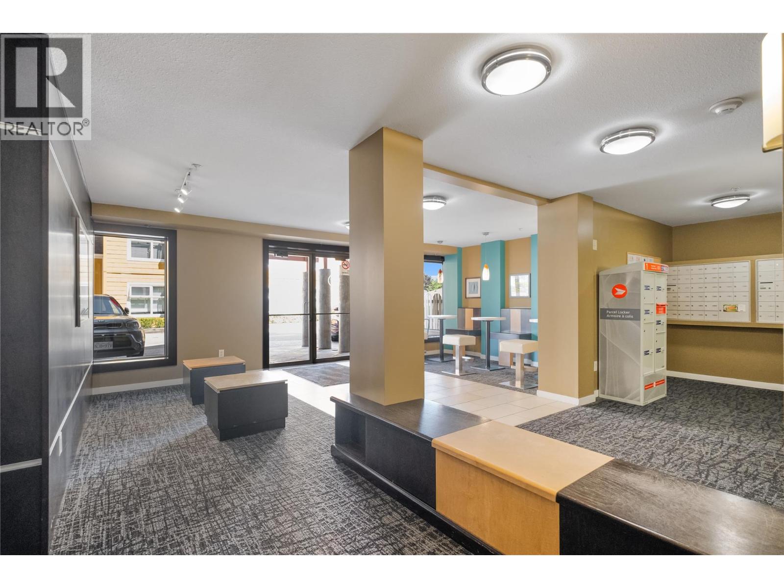 567 Yates Road Unit# 210, Kelowna