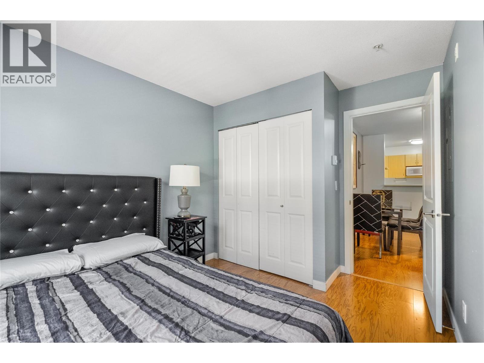 567 Yates Road Unit# 210, Kelowna