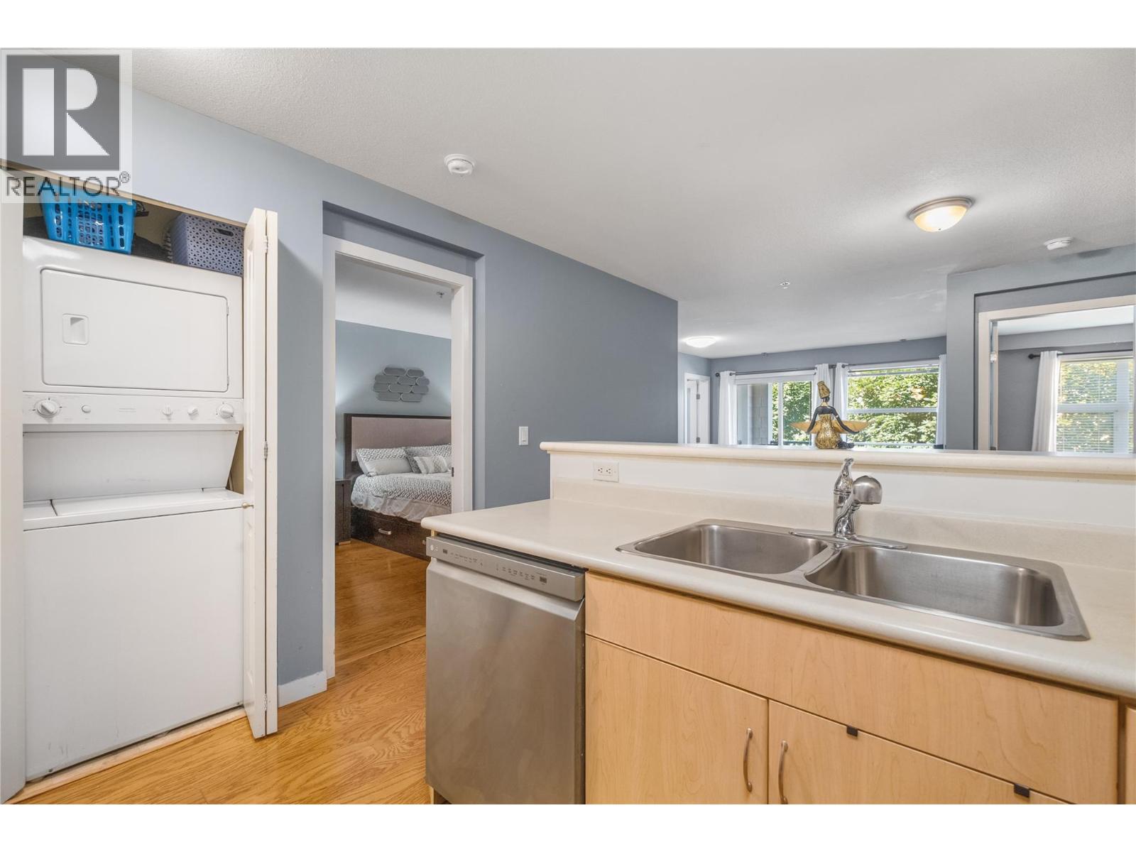 567 Yates Road Unit# 210, Kelowna