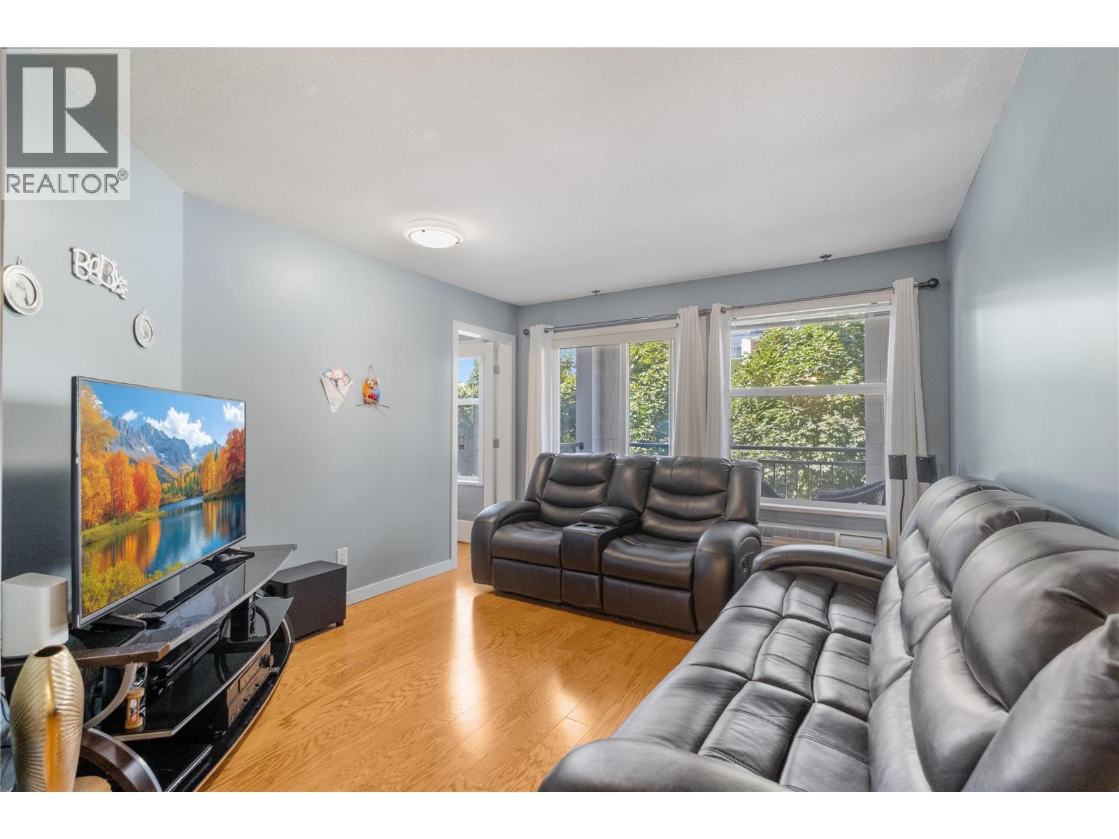 567 Yates Road Unit# 210, Kelowna