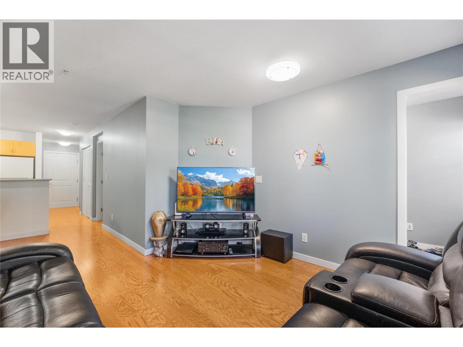 567 Yates Road Unit# 210, Kelowna