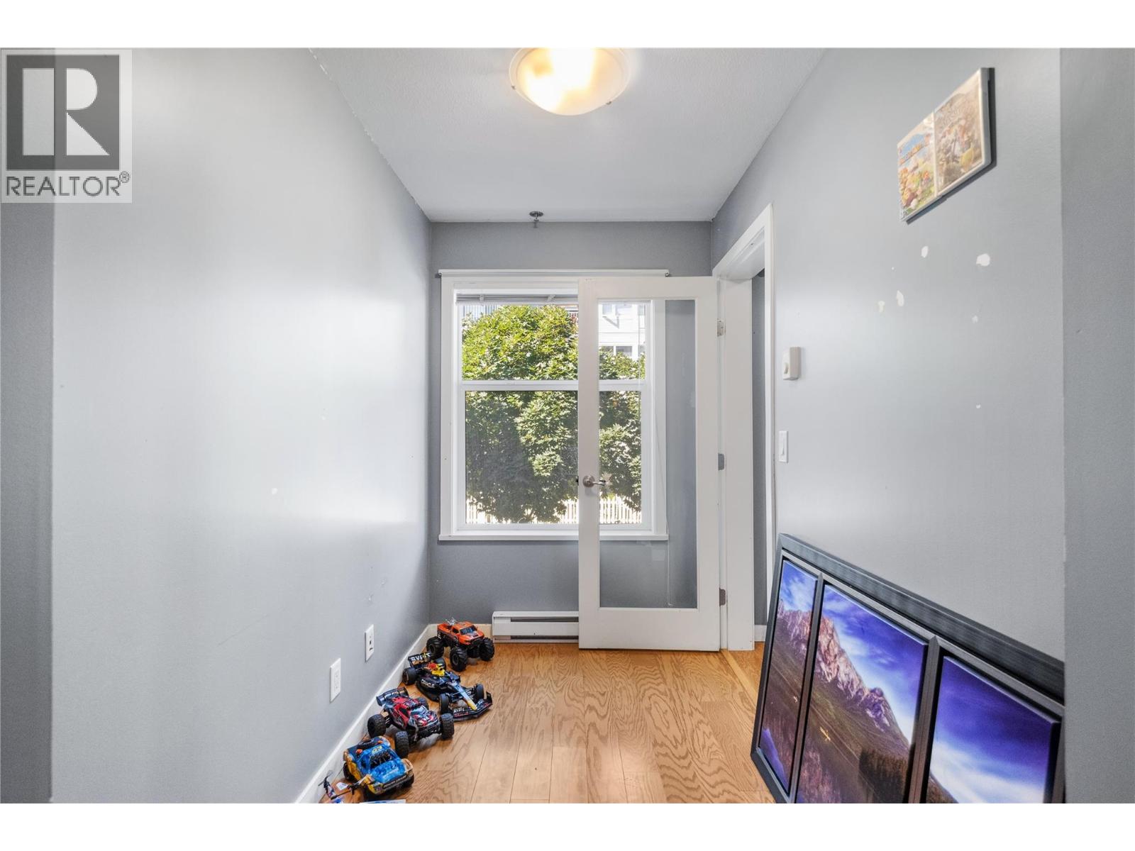 567 Yates Road Unit# 210, Kelowna